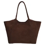 Beagles Ozu 25787 Dark brown