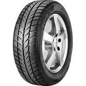 Viking FourTech ( 195/55 R15 85H DOT2022 )