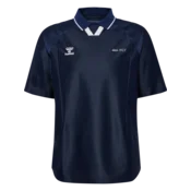 Hummel Dres Root