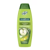 Palmolive Šampon za kosu Apple, 350ml