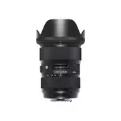24-35mm F/2 DG HSM Art F/Canon