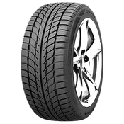 Goodride 165/70 R13 79T SW608