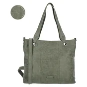Enrico Benetti Josie 65042 Olive