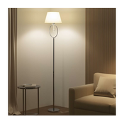 Searchlight 8746-1F - Talna svetilka 1xE27/40W/230V