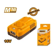 Ingco fcli1613e punjac 16v ( FCLI1613E )