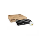 KYOCERA TK-7235 Toner za štampac, Crni
