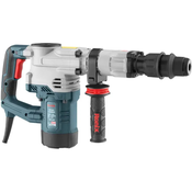 RONIX Čekić za rušenje SDS-MAX SET 2800 BMC 1300W/20J