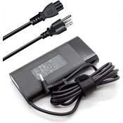 Tanek napajalnik HP 135W Smart PFC, L15879-002