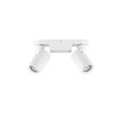 ŽARNICA ESTO BELA GU10 2x10W IP20 NL9030780