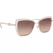 Michael Kors Sea Island MK1178 310113 55