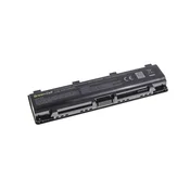 Baterija za Toshiba Satellite C800/L850/M840/P840, 4400 mAh