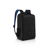 RUKSAK ZA LAPTOP DELL ESSENTIAL BACKPACK 15