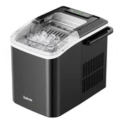 Salente IceMax ledomat