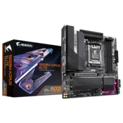 Gigabyte Maticna ploca, B650M Aorus Elite, Rev. 1.x