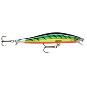 RAPALA RIPSTOP (RPS) 9 FT