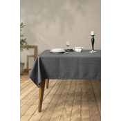 HERMIA Grande 250 Anthracite