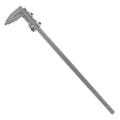 Kljunasto merilo 600 mm