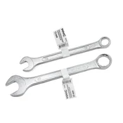 WMC TOOLS Vilasti ključ 15 mm