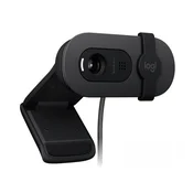 LOG Logitech 960-001592 webcam 2 MP