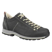 Dolomite 54 Low FG GTX