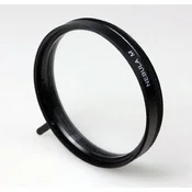 Hama 4007249833464 Filter m46 nebula ( 83346 )