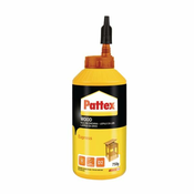 HENKEL EXPRES 750GR DRVOLEPAK