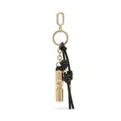 Furla Privjesak Iride Keyring WR00883 AME000 CN CGO00 Crna
