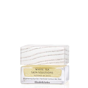 Elizabeth Arden White Tea Skin Solution Brightening Eye Gel - Gel krema za oci Kreme za oci