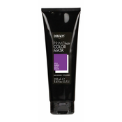 Dikson purple prime mask 250 ml