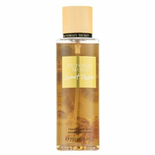 Victoria's Secret Coconut Passion 2019 pršilo za telo za ženske 250 ml