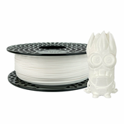 PLA Original filament White - 1.75mm,1000g