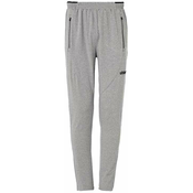 Hlače Uhlsport evo training f05