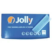 Opornice, JOLLY 40 mm, 5000 kosov