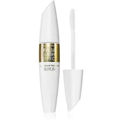 Max Factor False Lash Effect serum za rast za trepalnice in obrvi 13,1 ml