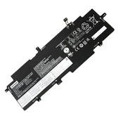 LENOVO Baterija za laptop LENOVO ThinkPad T14s Gen 2 2021 / L20M4P72