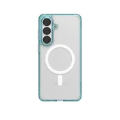 Maskica za Samsung Galaxy S26 Plus Ples Lepi Air Layer Glim Magnetic Neo Mintlake