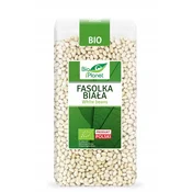 shumee BIO BELI FIŽOL 400 g - BIO PLANET