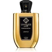 Uniquee Luxury Zengi parfumska voda uniseks 100 ml