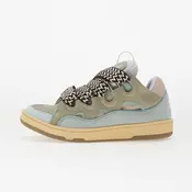 Sneakers Lanvin Curb Sneakers Pale Blue EUR 39