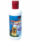 TRIXIE ŠAMPON ZA RAST DLAKE, 250 ML