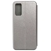 1 to 3 Ovitek Beline Magnetni Za Samsung S20 Ovitek Z Magnetnim Zapiranjem