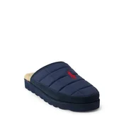 Polo Ralph Lauren Copat READ mornarska