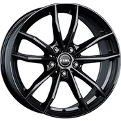7,5X18 RIAL X12 5/112 ET46 CH57,1