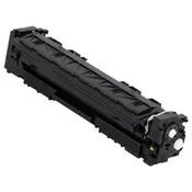 toner HP CF410X (410X), črna (black), alternativni