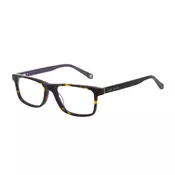 Ted Baker Naocare TB 8220 145