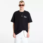 Majica Dickies Vernal Short Sleeve Tee Black L