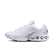 Nike AIR MAX DN, muške patike za slobodno vrijeme, bijela DV3337