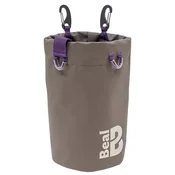 BEAL Tool Bucket II vrečka, 3,4 l