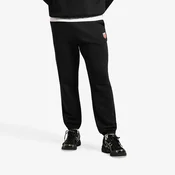Superge Prosto Sweatpants Infine Black S