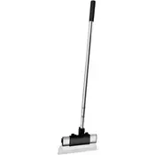 VEVOR Set rezilnih rezil za suhomontažo 25x138x54 cm 60x138x54 cm 80x138x54 cm
